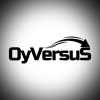 Oyversus.com logo - Similar company to Id Stüdyo
