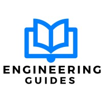Engineering Guides logo - Similar company to Envfiora Engineering Consultancy