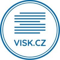 Vzdělávací Institut Středočeského Kraje