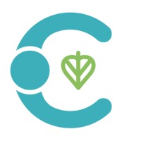 EuCarbono logo - Similar company to Agresource Brasil