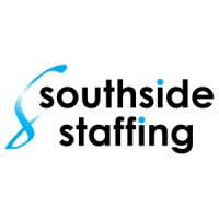 Southside Staffing Solutions logo - Similar company to Royal Staffing