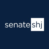 SenateSHJ logo - Similar company to Honner