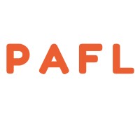 Pafl