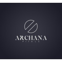 Archana Digital & social media marketing services logo - Similar company to Social Nuts