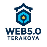 WEB5.0 TERAKOYA（寺子屋） logo - Similar company to E- Repair Technology Certificate Association (E-Ret)