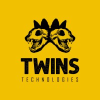 Twins Technologies logo - Similar company to Twin Technologies, Inc.