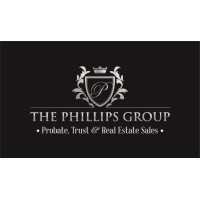 The Phillips Group logo - Similar company to The Phillips Group
