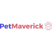 PetMaverick logo - Similar company to Julia Korn Executive & Career Coaching