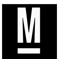 Manifesto logo - Similar company to Quality Services Ltd. - Bahamas