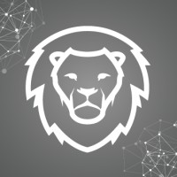 LuxNetwork logo - Similar company to Datacenter.Eu