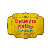 Encuentro Nativo logo - Similar company to Tienda Mayor