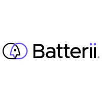 Batterii