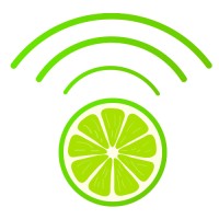 FRESH TECH logo - Similar company to Custom Code Factory