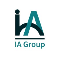 Irreplaceable Advisory Group - Ia Group