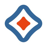 Northwestek