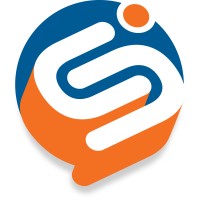 IdeSol Security Információbiztonsági és Adatvédelmi Tanácsadó Kft. logo - Similar company to Crysys Lab