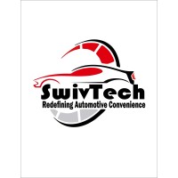 SwivTech logo - Similar company to Fuziondot