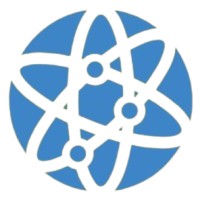 Cosmos Staffing Solutions logo - Similar company to Kinda Solutions