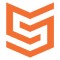 Safeguard Armour LTD logo - Similar company to Argon Electronics (Uk) Ltd