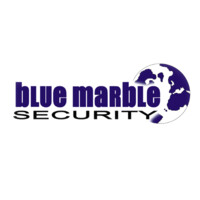 Blue Marble Security Enterprise