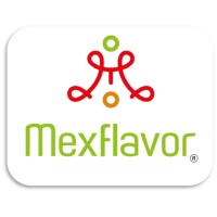 MEX FLAVOR logo - Similar company to Bani Agribusiness Solutions - Bagsfarm