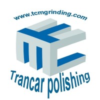 Hefei Trancar Industries  Co.,Ltd_Steel tank polishing machine logo - Similar company to Dursafety Co.,Ltd