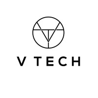 Val Tech logo - Similar company to Val | فال