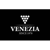 Venezia Weine logo - Similar company to Actric Gmbh
