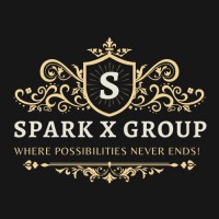 Spark X Group of Companies logo - Similar company to S+ Lab
