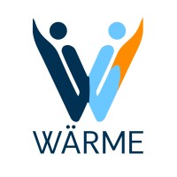 Wärme logo - Similar company to Dialtec Communication