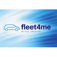 fleet4me logo - Similar company to Textakademie Gmbh