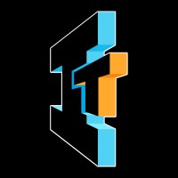 Impose Toi logo - Similar company to V3Rtice Marqueting Sl