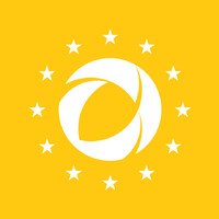 House of European Affairs and Diplomacy Szeged logo - Similar company to Reband