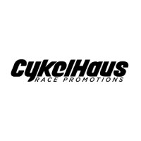 Cykelhaus Race Promotions