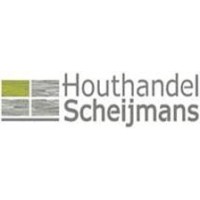 Houthandel Scheijmans B.V. logo - Similar company to Fitplus Stoelmassages