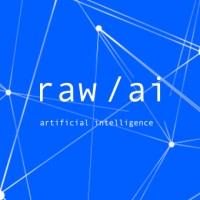 Raw Ai - Delivering Ai Programs For Thai Hospitality