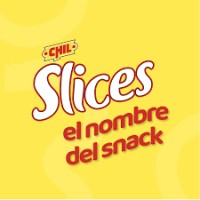 Chil Golosinas logo - Similar company to Prodalsa S.A.