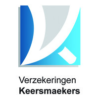 Verzekeringen Keersmaekers NV logo - Similar company to Dvv Verzekeringen Marc Baeten & Co