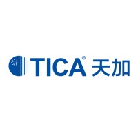 南京天加空调设备有限公司