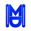 Mr Di Studio  - Agency logo - Similar company to Zenesen