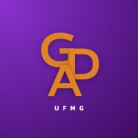 GDA - Grupo de Direito Administrativo logo - Similar company to Iprev