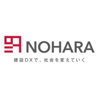 Nohara Group, Inc. logo - Similar company to Authlete