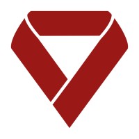 Sabiro