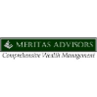 Meritas Advisors