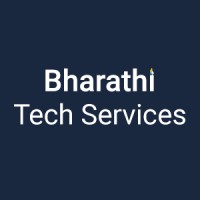 Bharathi Tech Services logo - Similar company to Mapprr - 30Mins Delivery App, Acquired & Exit