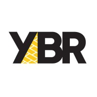 YBR Analytics logo - Similar company to Whoa!