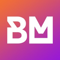 BM Blockchain logo - Similar company to Gestão Prev