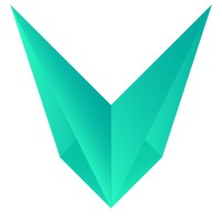 VCard logo - Similar company to Vkard.Io