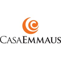 Casa Emmaus Trieste logo - Similar company to Trieste Gas E Luce