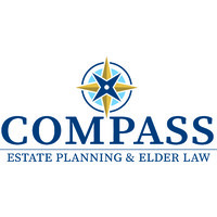 Compass Estate Planning and Elder Law logo - Similar company to Complete Estate Planning Llc